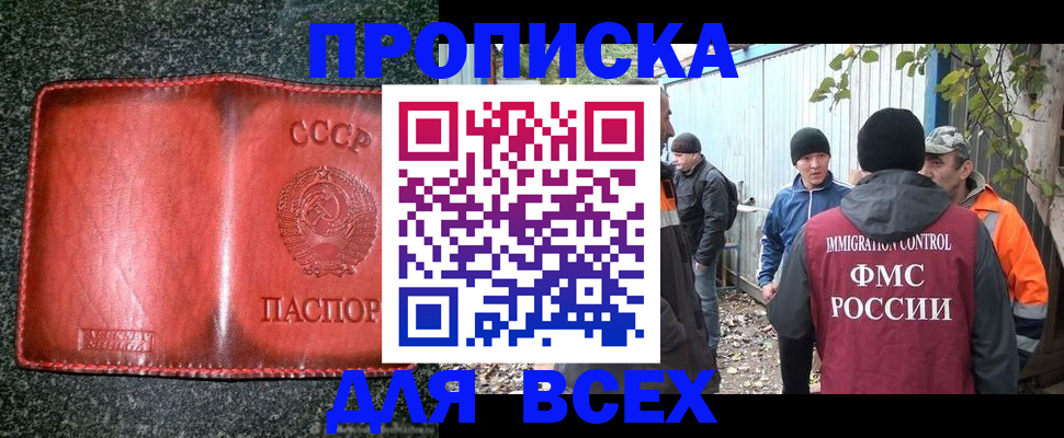 временная регистрация поиск в Донском